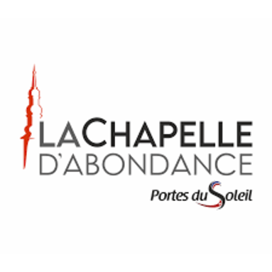 La Chapelle Logo